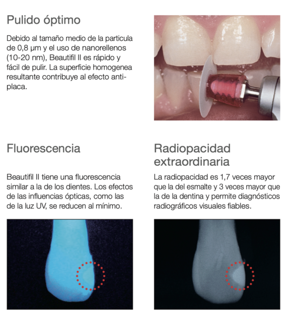 Beautifil II - Imagen 3